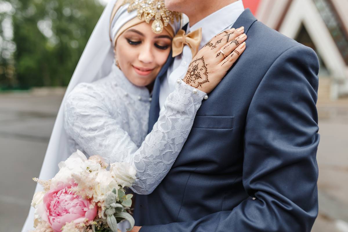 Pour qu’un mariage soit légalement reconnu au Maroc, il est obligatoire d’avoir un acte de mariage.