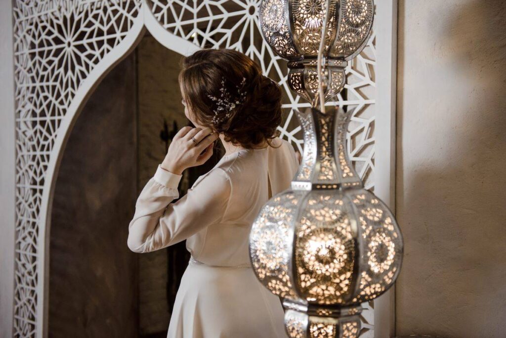 Le mariage au Maroc est un acte légal rigoureusement encadré pour les couples marocains ou mixtes.