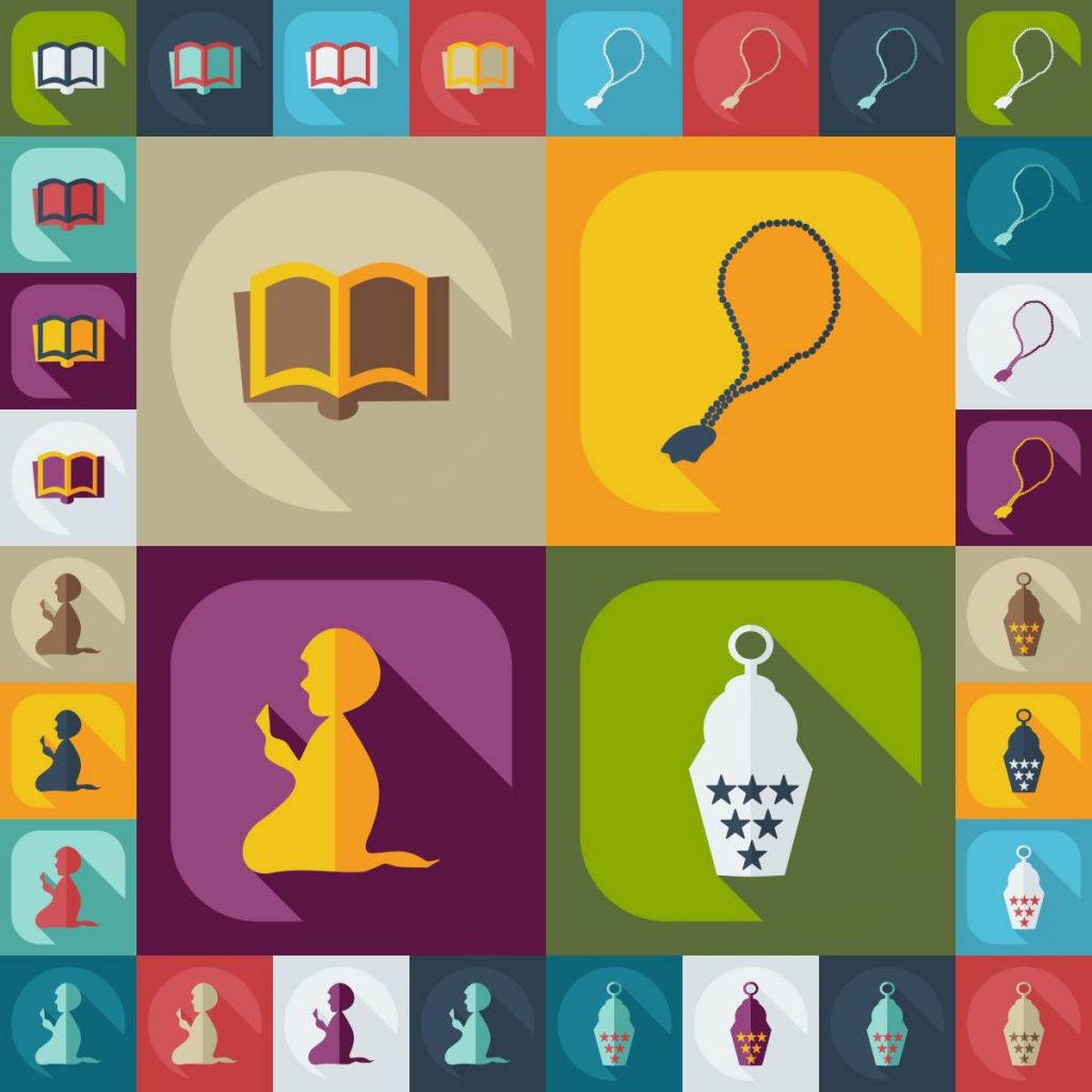 La conversion à l'Islam pour se marier au Maroc est une démarche religieuse requise pour le futur époux non-musulman, consistant à embrasser la foi islamique par la prononciation de la Shahada, l'attestation de foi, devant témoins.