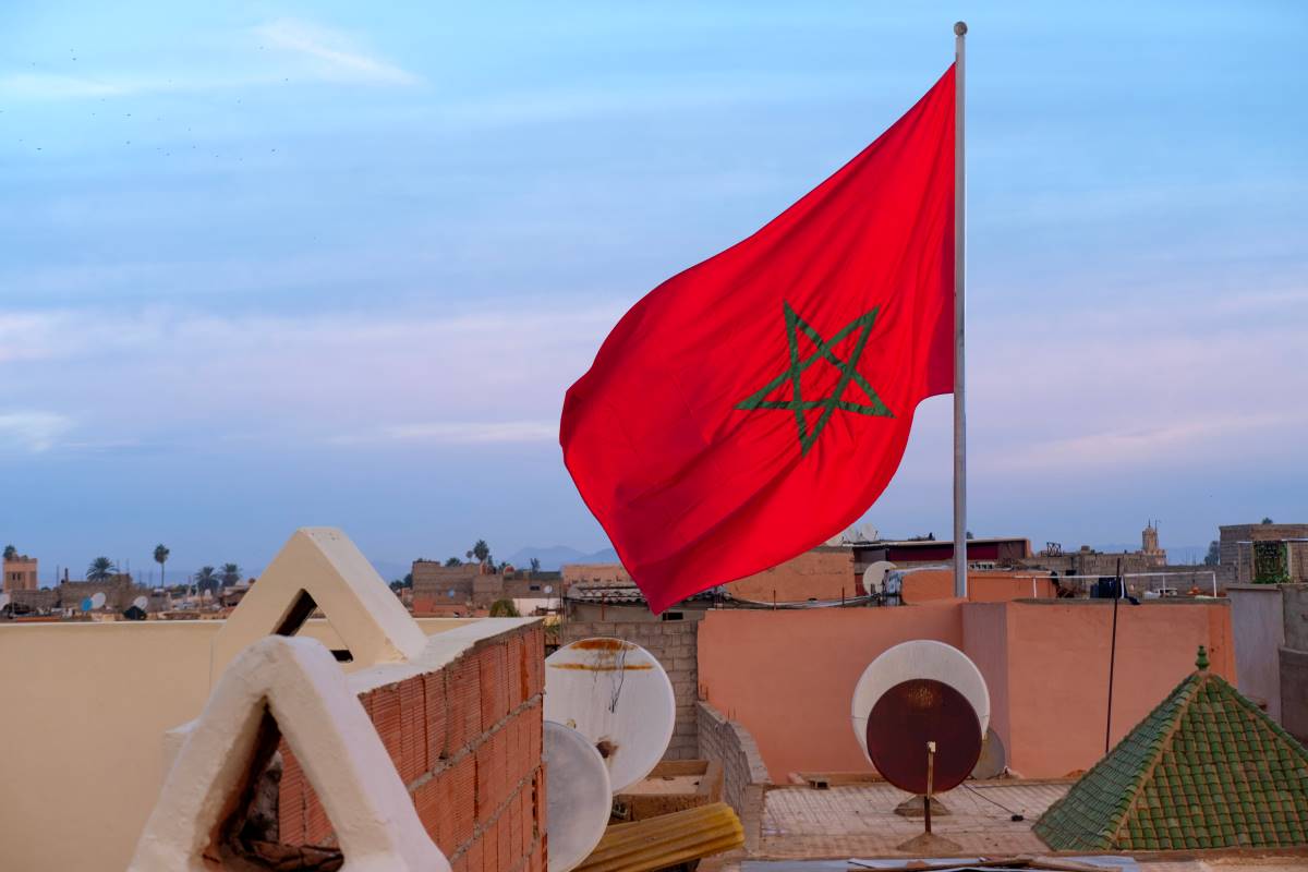 www.demarchesmaroc.com