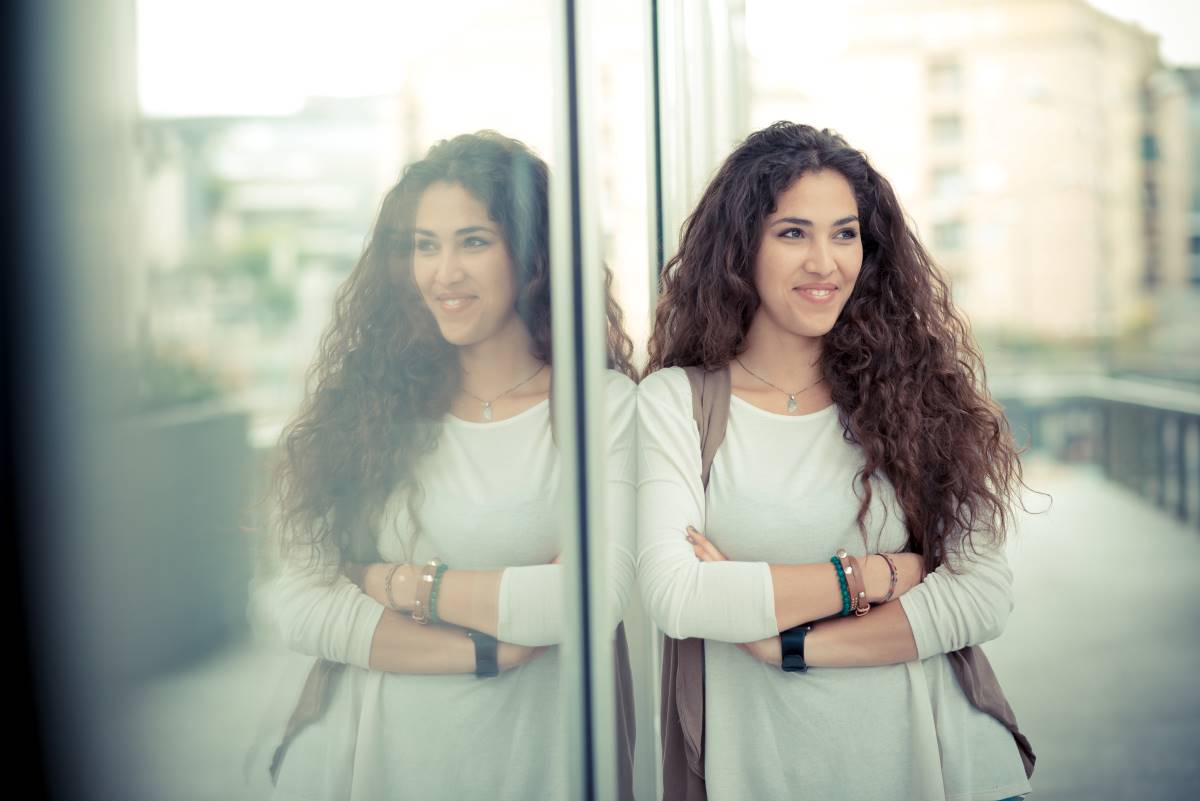 La double nationalité marocaine | Démarches Maroc
