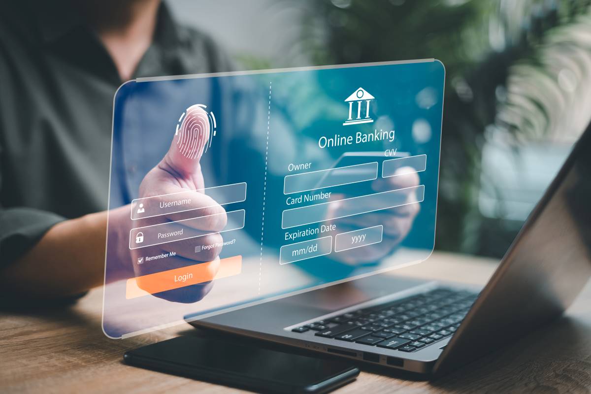 Le relevé d’identité bancaire (RIB) Démarches Maroc