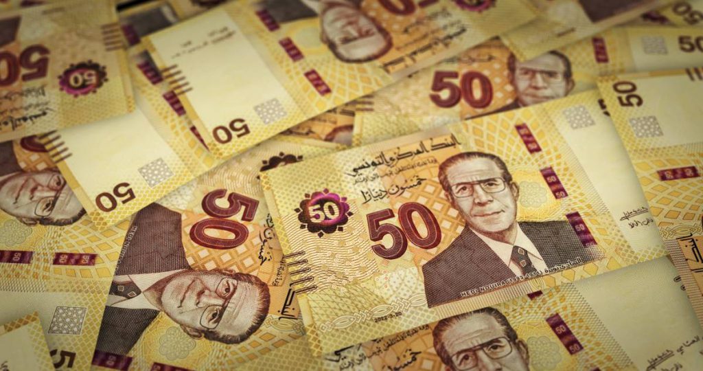 La CNSS offre le Remboursement des Cotisations Salariales lors du non-cumul des jours requis.