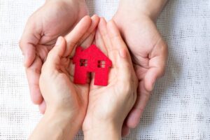 Le programme Daam Sakane offre une aide directe aux marocains ou MRE pour acheter leur logement.
