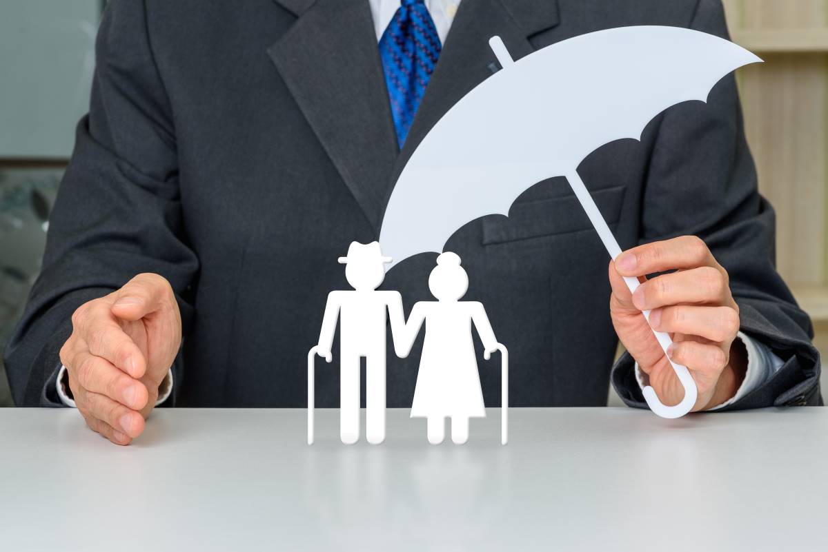 Retraite au Maroc Assurez votre confort financier du futur