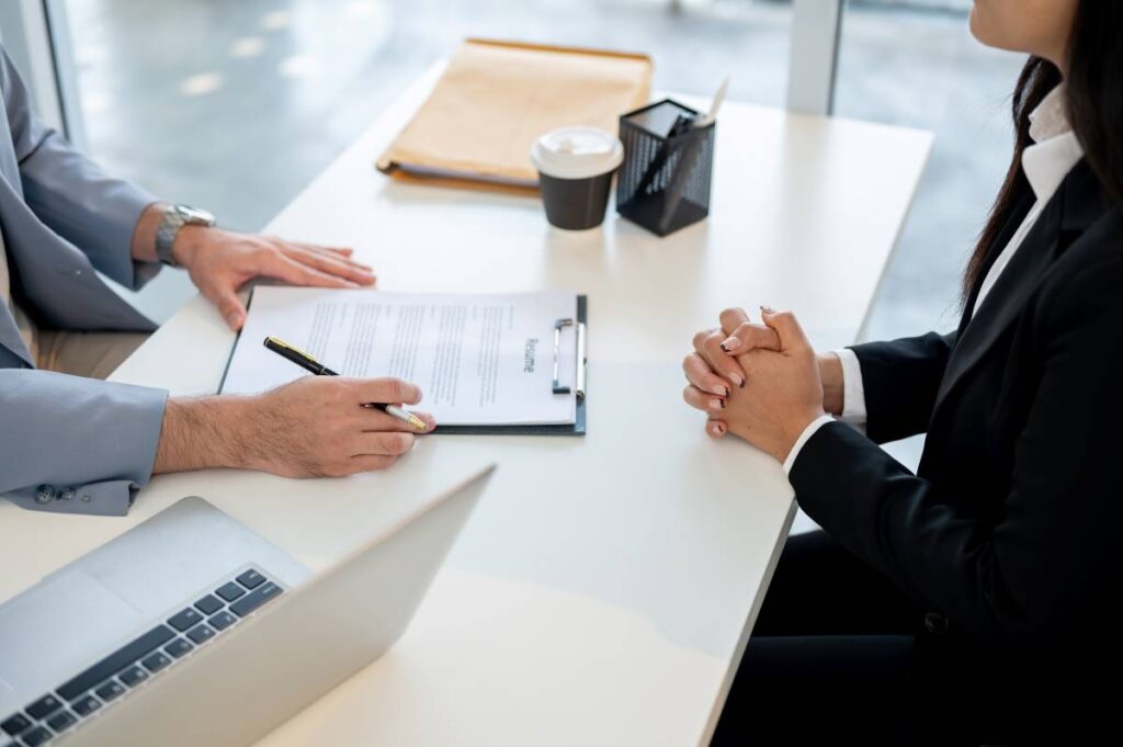 Le portail de recrutement CNSS au Maroc annonce le lancement de nouveaux emplois pour 2025.