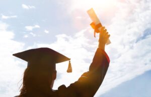 L’équivalence des diplômes est essentielle pour accéder à l’emploi ou poursuivre des études au Maroc.