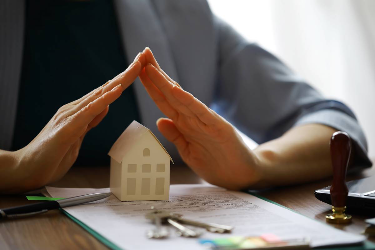 Comment acheter un bien immobilier au Maroc pour étranger
