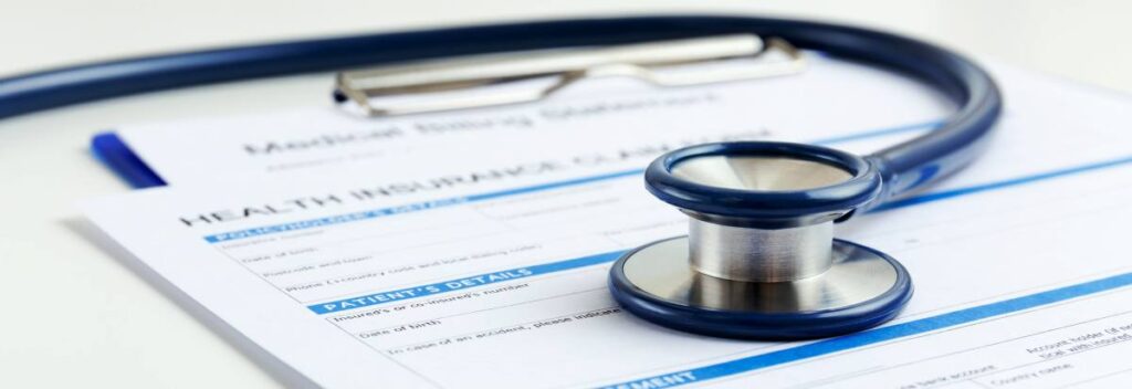 Grâce au remboursement CNOPS, vos soins médicaux sont pris en charge selon vos droits.