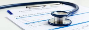 Grâce au remboursement CNOPS, vos soins médicaux sont pris en charge selon vos droits.