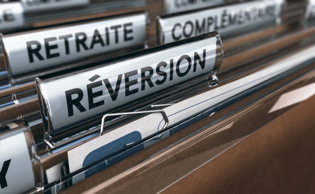 Avec la pension de réversion conjoint survivant au Maroc, vous bénéficiez d’un droit sécurisé et accessible.