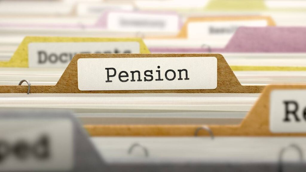 Obtenir l’attestation de pension CMR permet de justifier vos revenus dans plusieurs démarches.