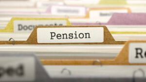 Obtenir l’attestation de pension CMR permet de justifier vos revenus dans plusieurs démarches.