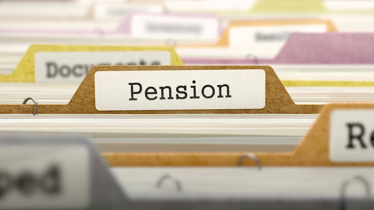 Comment obtenir l’attestation de pension en toute simplicité