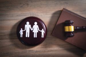 La Moudawana est une réforme fondamentale dans la législation des relations familiales au Maroc.
