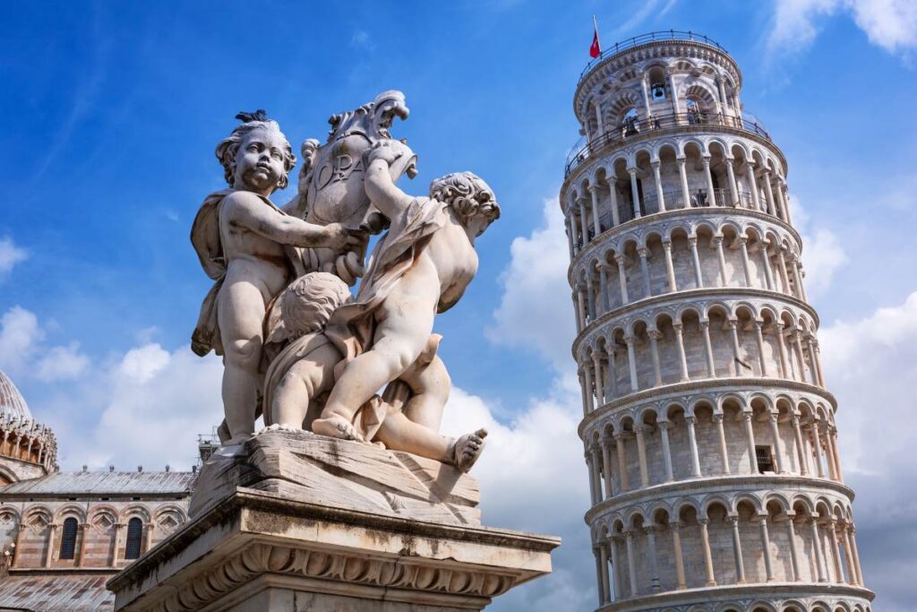 Le visa Italie permet aux Marocains de voyager, étudier ou travailler en Italie en respectant les démarches officielles.
