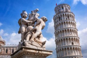 Le visa Italie permet aux Marocains de voyager, étudier ou travailler en Italie en respectant les démarches officielles.