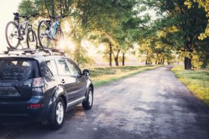 L’admission temporaire d’une voiture permet aux MRE et aux touristes de circuler jusqu’à six mois au Maroc sans payer de taxes.