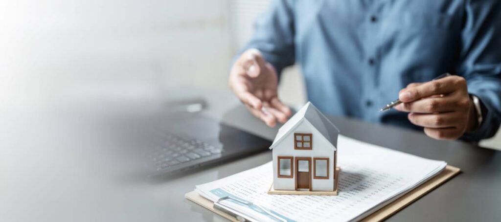 L’attestation de non-imposition prouve que vous n’êtes pas redevable des taxes sur un logement.