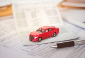 L’attestation de paiement de la vignette 2026 au Maroc prouve que le véhicule est en règle avec la taxe annuelle.