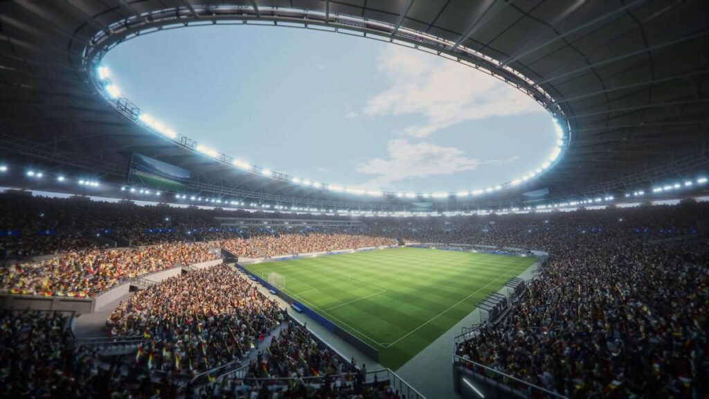 L'AEVM permet aux Tunisiens et Algériens, de voyager au Maroc pour la CAN 2025.