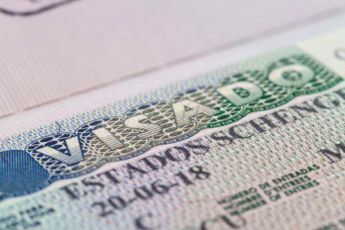 pays sans visa pour les marocains