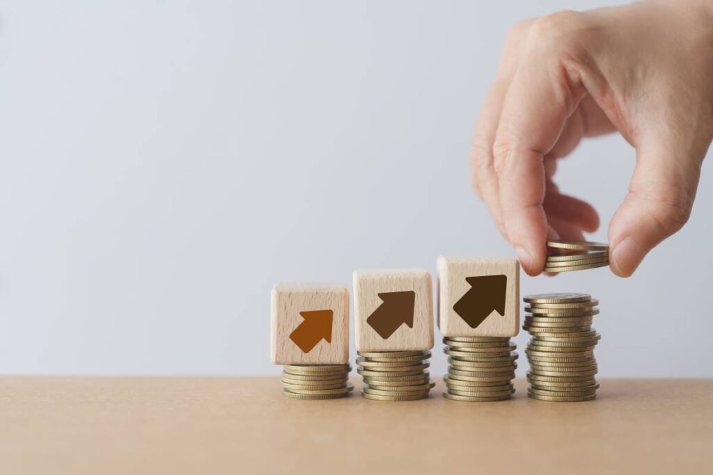 Le SMIG 2026 est réévalué pour compenser l'inflation et améliorer le niveau de vie des travailleurs.