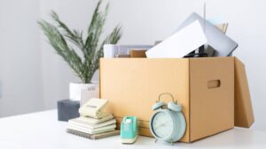 L’indemnité de licenciement est une somme que l’employeur doit verser au salarié à la fin d’un CDI.