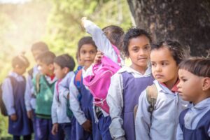 Le programme Tayssir est une initiative gouvernementale marocaine, lancée depuis 2008.