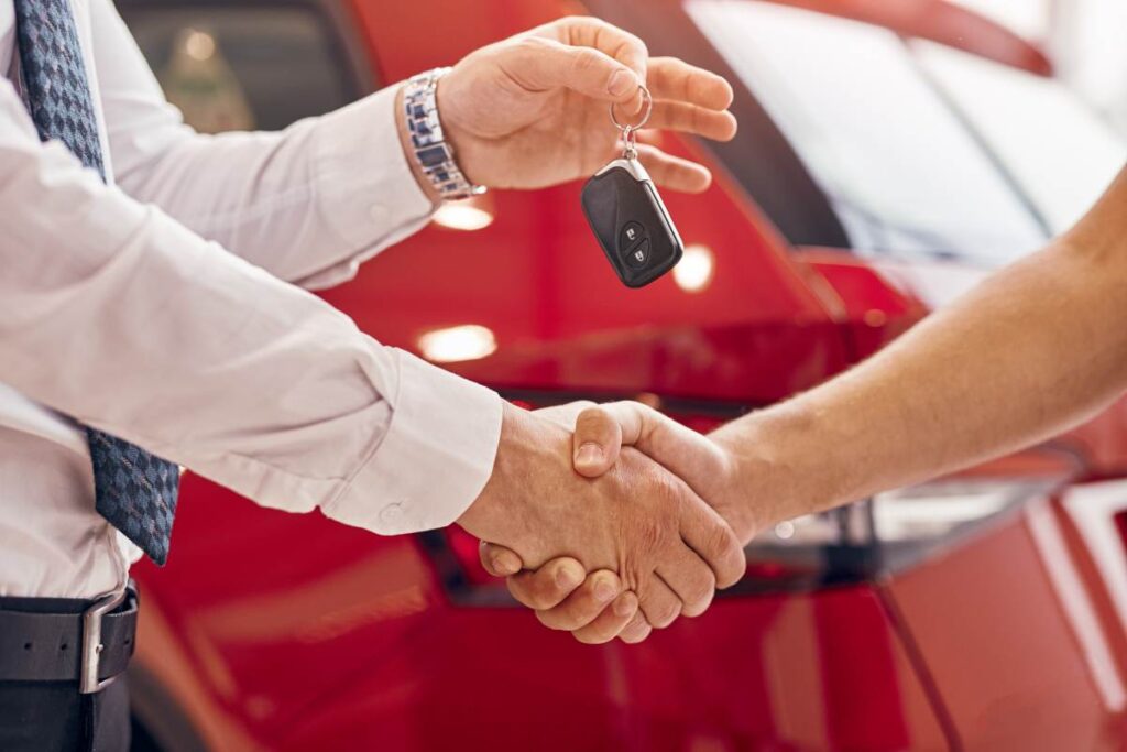 Vérifier une opposition véhicule au Maroc permet de lever rapidement tout blocage actif